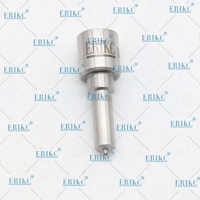 ERIKC 0433172516 DLLA148P2516 Common Rail Nozzle DLLA 148P2516 Fog Nozzle DLLA 148 P 2516 for 0445120444 0445120415