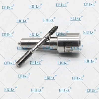 ERIKC 0433172516 DLLA148P2516 Common Rail Nozzle DLLA 148P2516 Fog Nozzle DLLA 148 P 2516 for 0445120444 0445120415