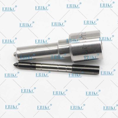 DLLA143P1619 / 0433 171 988 oil injection nozzle diesel engine part DLLA 143P1619 diesel Yuchai nozzle DLLA 143 P1619
