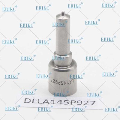 ERIKC 0433171617 DLLA145P927 Fog Spray Nozzle DLLA 145P927 Standard Nozzle DLLA 145 P 927 for 0445110048