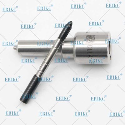 ERIKC 0433171918 DLLA 146 P 1484 Diesel Fuel Nozzle DLLA 146P1484 Oil Burner Nozzle DLLA146P1484 for 0445120056