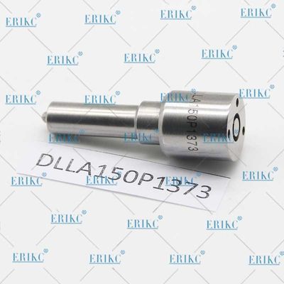 ERIKC 0433171853 DLLA150P1373 Diesel Engine Nozzle DLLA 150P1373 Type of Nozzle DLLA 150 P 1373 for 0445110188