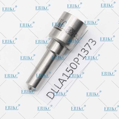 ERIKC 0433171853 DLLA150P1373 Diesel Engine Nozzle DLLA 150P1373 Type of Nozzle DLLA 150 P 1373 for 0445110188