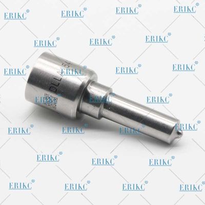 ERIKC 0433171879 DLLA154P1418 Pressure Nozzle DLLA 154P1418 Jet Spray Nozzle DLLA 154 P 1418 for 0445120026 0445120045