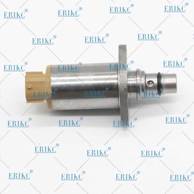 ERIKC 16700 EB300 Metering Unit Diesel Spare Parts DCRS300120 Fuel Pump Suction Valve 16700-EB300 16700EB300 for Denso