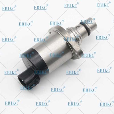 ERIKC 294200-2750 294200 2750 Diesel Common Rail System Valve 2942002750 for ISUZU