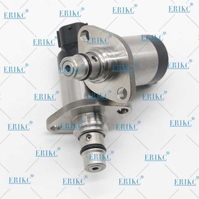 ERIKC 294000-1200 Energy Measuring Instrument 294000 1200 Adjustment Shim Measurement 2940001200 for MITSUBISHI