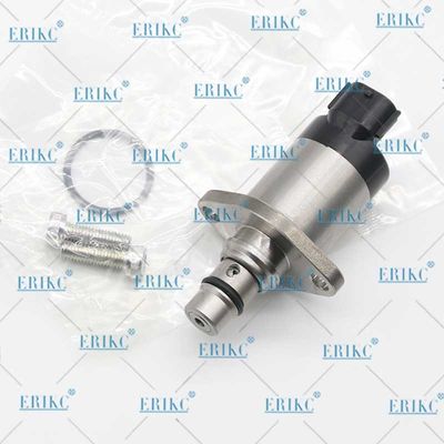 ERIKC 294200-2750 294200 2750 Diesel Common Rail System Valve 2942002750 for ISUZU