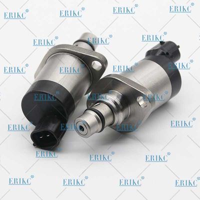 ERIKC 8-97381555-5 Energy Measuring Instrument 8 97381555 5 Injector Valve Measuring Tool 8973815555 for Denso
