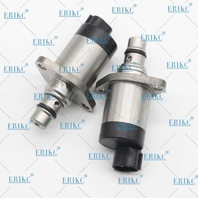 ERIKC 294200-2750 294200 2750 Diesel Common Rail System Valve 2942002750 for ISUZU