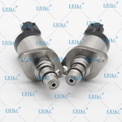 ERIKC 294200-2750 294200 2750 Diesel Common Rail System Valve 2942002750 for ISUZU