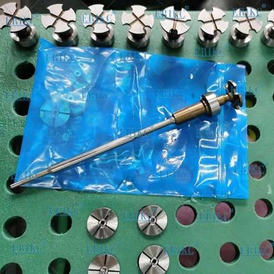 ERIKC F00VC45200 Common Rail Valve Cap F00V C45 200 Euro 5 F 00V C45 200 for Bosh