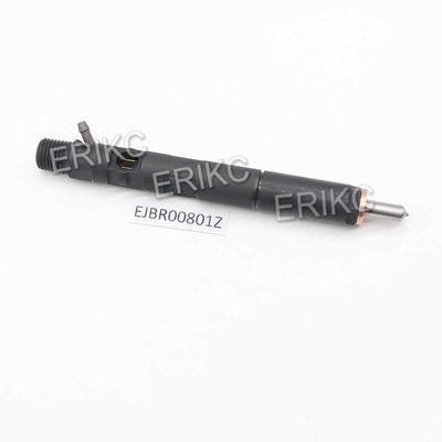 ERIKC EJBR00801Z Diesel Engine Injection EJB R00801Z Fuel Unit Injector EJBR0 0801Z for Delphi