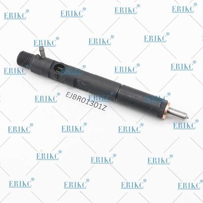 ERIKC EJBR0 1301Z Diesel Fuel Injector EJB R01301Z Oil Jet Injector EJBR01301Z Truck Injection