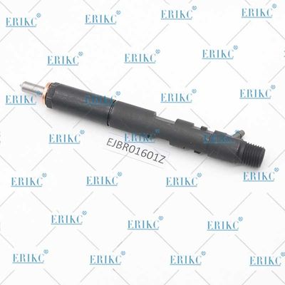 ERIKC 1S4Q9F593AF EJBR0 1601Z Diesel Injection EJB R01601Z Oil Pump Injector EJBR01601Z for FORD