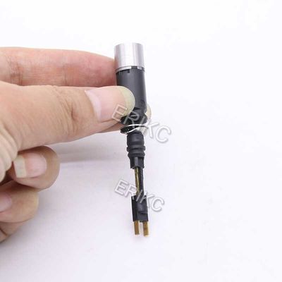 ERIKC Solenoid Valve 5301D Common Rail Injector Solenoid Valve 5301D for Delhpi