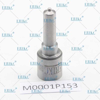 ERIKC Siemens piezo nozzle M0001P153 fuel injector nozzle for A2C59513553 IB-5WS-40252
