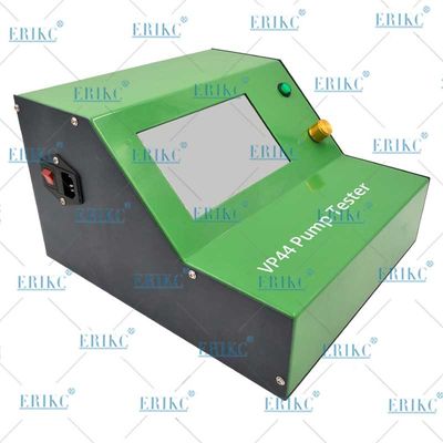 ERIKC E1024150 Common Rail Diesel Injector Pump Test Bo-sch VP44 Distribution Pump Distribution Pump Instrument