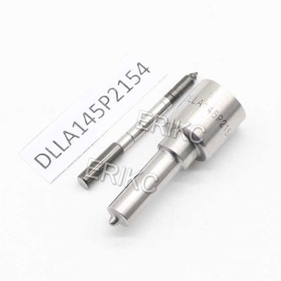 ERIKC 0433172154 DLLA145P2154 Oil Burner Nozzles DLLA 145P2154 Automatic Nozzle DLLA 145 P 2154 for 0445120264