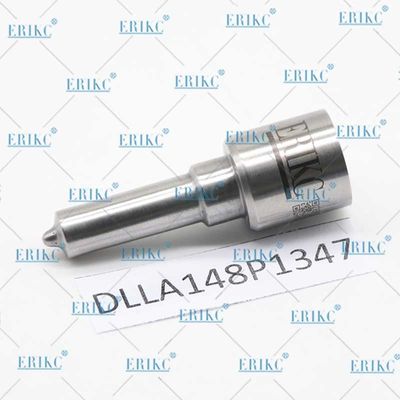 ERIKC DLLA148P1347 Standard Nozzle DLLA 148P1347 Fog Spray Nozzle DLLA 148 P 1347 0433171838 for 0445110243 0445110391