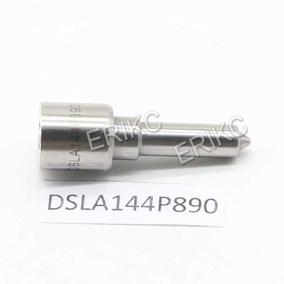 ERIKC DSLA 144P890 Diesel Engine Nozzle DSLA144P890 Oil Pump Nozzle DSLA 144 P 890 0433175250 for 0445110036