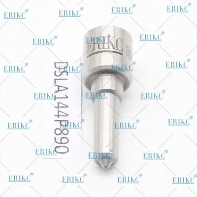ERIKC DSLA 144P890 Diesel Engine Nozzle DSLA144P890 Oil Pump Nozzle DSLA 144 P 890 0433175250 for 0445110036