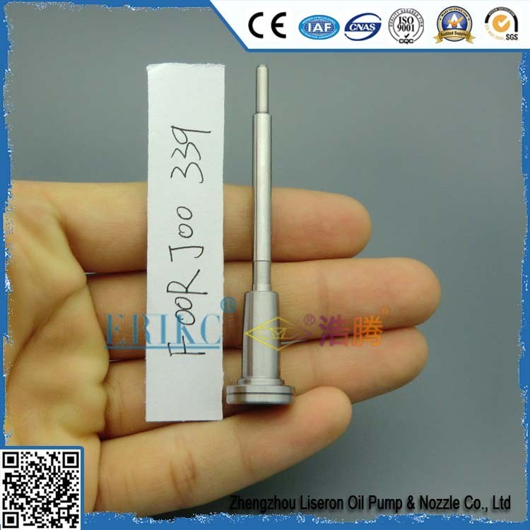 for Renault ERIKC FooR J00 399 common rail valve module F00RJ00399 , bosch original control valve F 00R J00 399