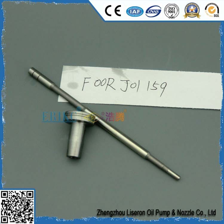 MAN TGA For BOS F 00R J01 159 valve FooR J01 159 and CR injector parts For BOS valve F00RJ01159 for injector 0 445 120 024