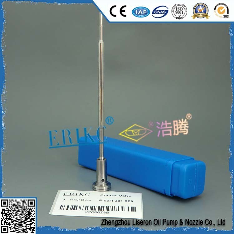 chevrolet Silverado Bosch F00RJ01329 and F ooR J01 329  common rail fuel injection system control valve F00R J01 329
