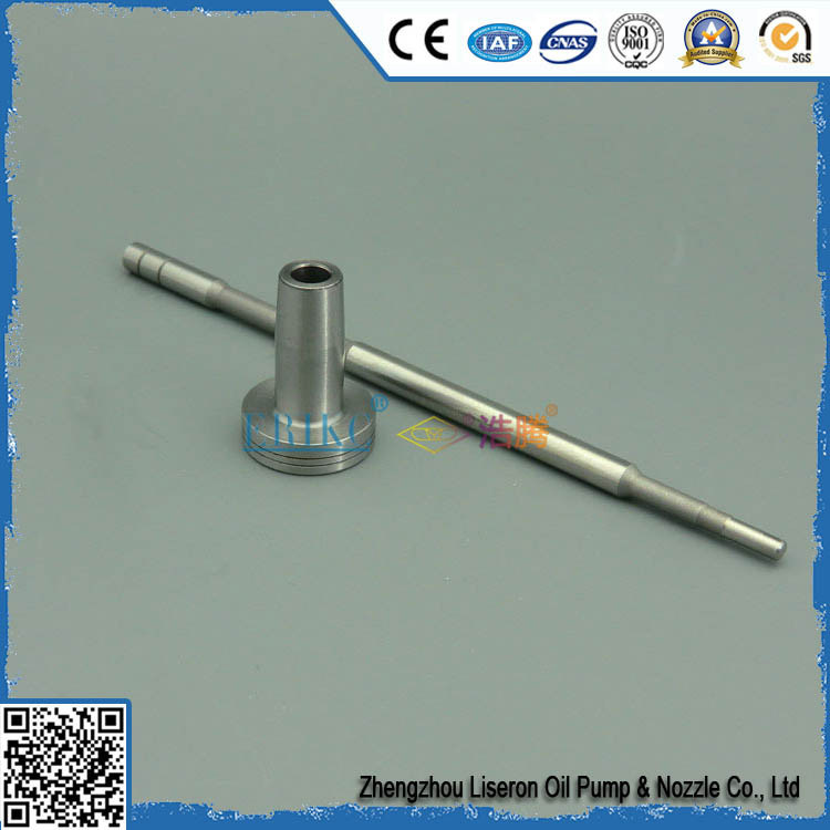 ERIKC FooV C01 005 auto injector 0 445 110 146 valve For BOS F ooV C01 005 , original auto parts valve F00VC01005