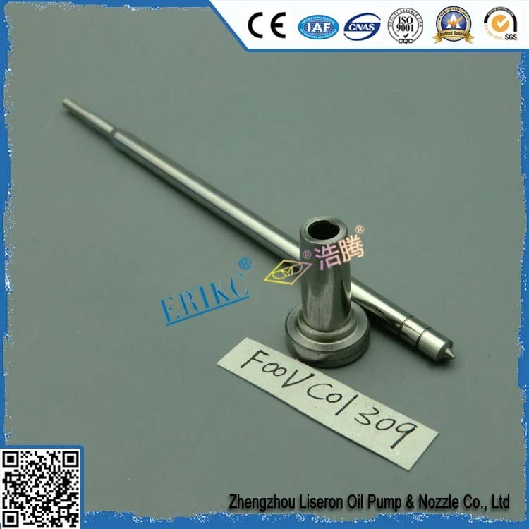 Bosch auto oil engine valve F00VC01309 , bico F00V C01 309 idle control valve F 00V C01 309 for fuel injector