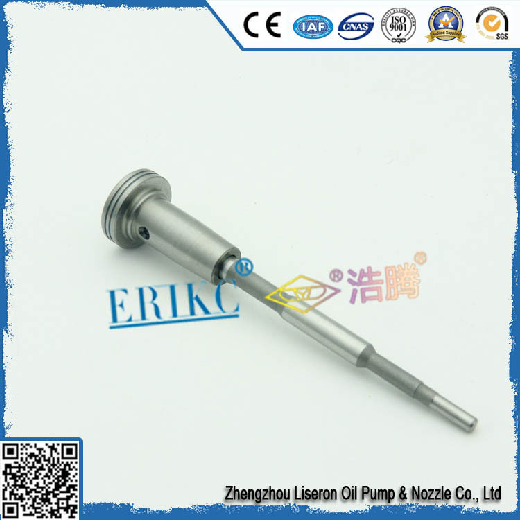 For BOS piezo injector valve F00VC01321 , bico F00V C01 321 original pressure control valve F 00V C01 321