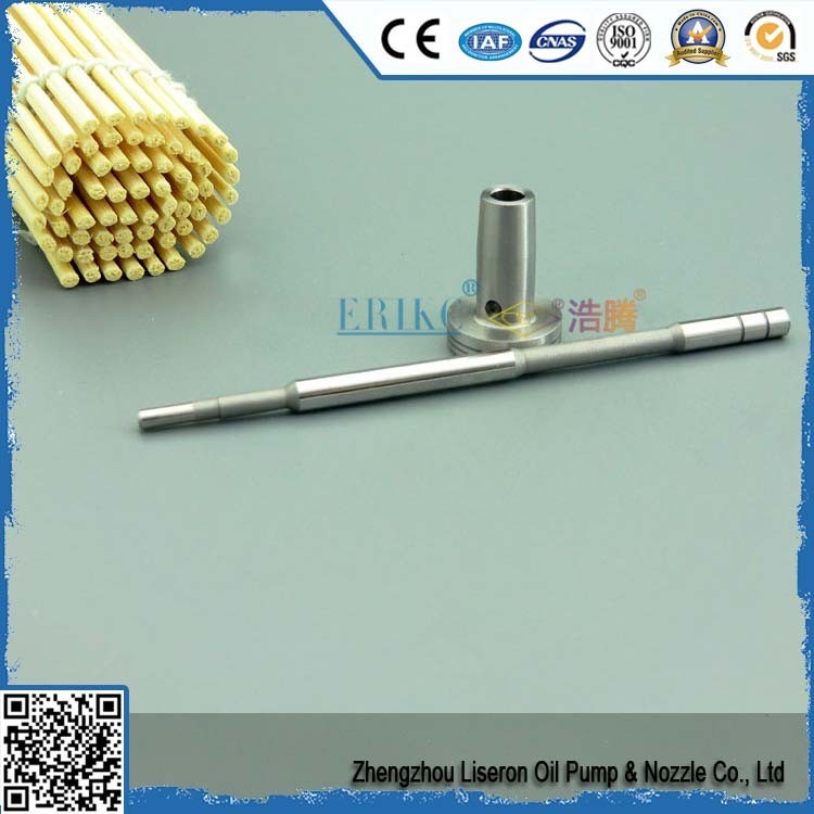 FAW ERIKC FooRJ02035 For BOS injector contral valve F00R J02 035 , auto pump spare parts control valve F ooR J02 035