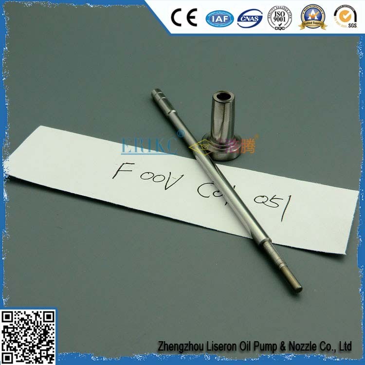 Dodge Sprinter ERIKC FooVC01051 bosch diesel engine spare parts F ooV C01 051 system control valve F00V C01 051