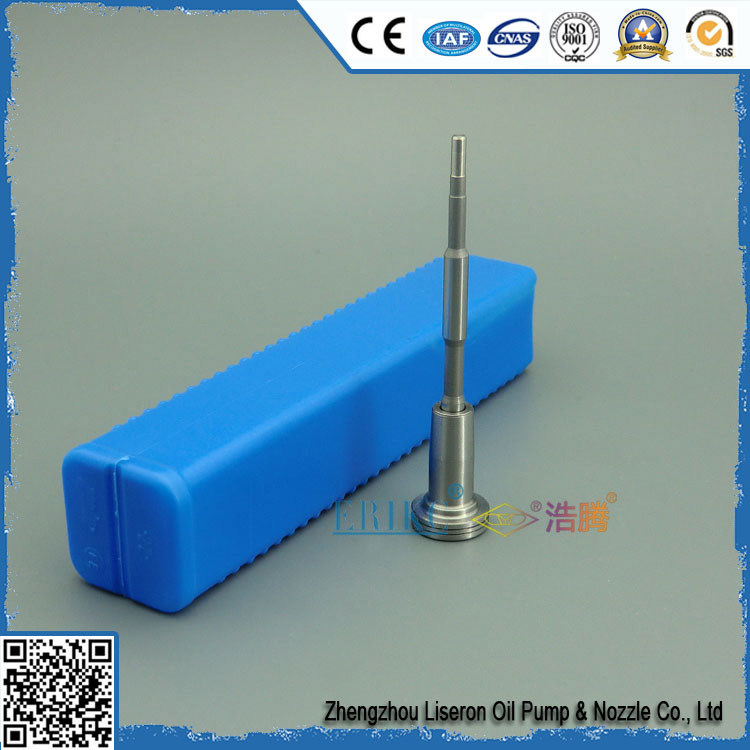 ERIKC FooVC01312 bosch injector spare parts , FooV C01 312 auto control valve assy F ooV C01 312