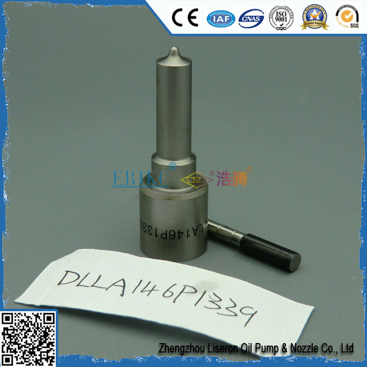 For BOS DLLA 146P1339 MAN TGA TGS nozzle DLLA146 P 1339 diesel engine nozzle DLLA146P 1339 for 0445120218 / 030