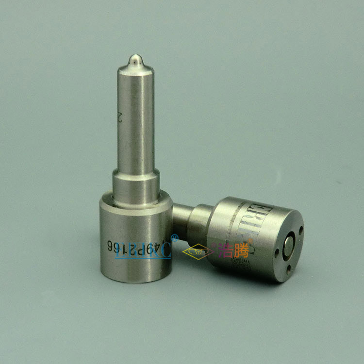 ERIKC DLLA 149 P2166 FAW For BOS diesel nozzle 0 433 172 166 Xichai auto diesel part injection rail nozzle DLLA 149P2166