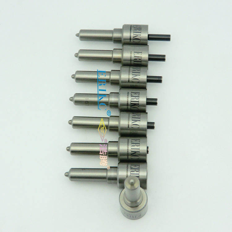 ERIKC DLLA150P 1298 For BOS fuel injector nozzle assembly DLLA 150 P1298 diesel fuel pump nozzle DLLA 150P 1298