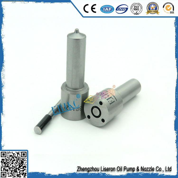 DLLA153P1721 bosch original diesel injector standard spray nozzle 0 433 172 056 / DLLA 153P 1721 for 0455120106 / 310