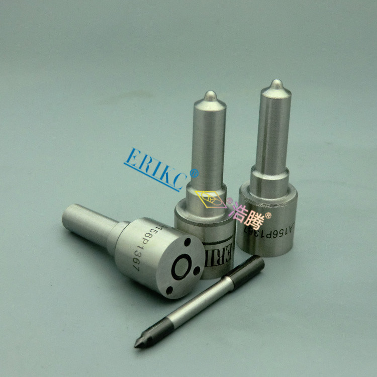 ERIKC DLLA156P1367 and bosch DLLA 156 P 1367 fuel pump injector nozzle DLLA 156 P1367