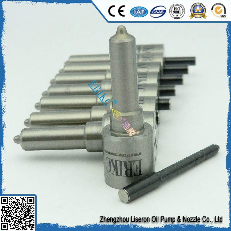 For BOS DSLA 150P 783 cr diesel engien parts nozzle CAMC common rail injector nozzle DSLA150 P783
