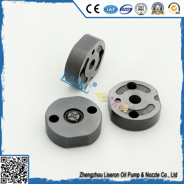 HINO ERIKC denso auto diesel engine 0950005212 injector valves denso valve plate for injector 095000-5212 / 095000 5212