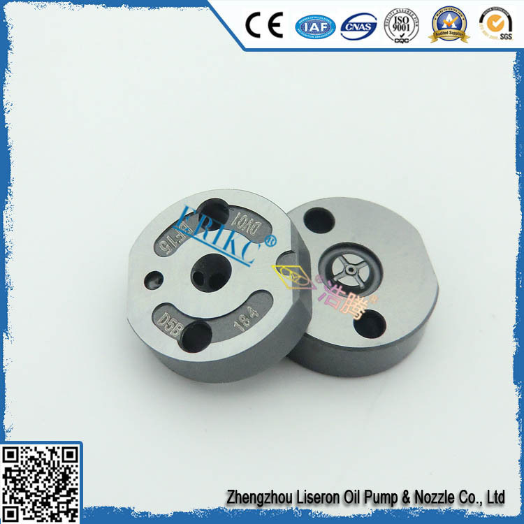 John Deere ERIKC  relief valve china for injector 095000-5050 , denso valve 095000 5050 , main control valve 0950005050