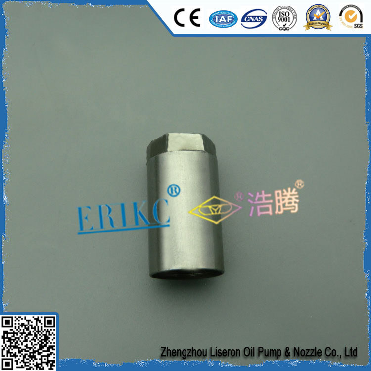 For BOS fuel engine injector nozzle nut F 00V C14 010 for 110 series injector , common rail car nozzle nut F00VC14010