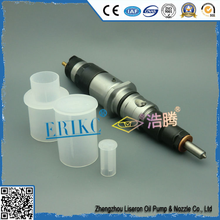 Common rail For BOS caps E1021020 , utility automobile plastic protection plug and plastic flip cap for 120 built-injector