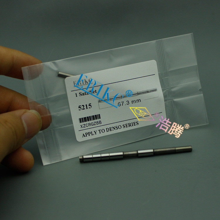 DCRI auto denso injector rod 095000-535#,liseron 095000 5351 Denso diesel rod 0950005350