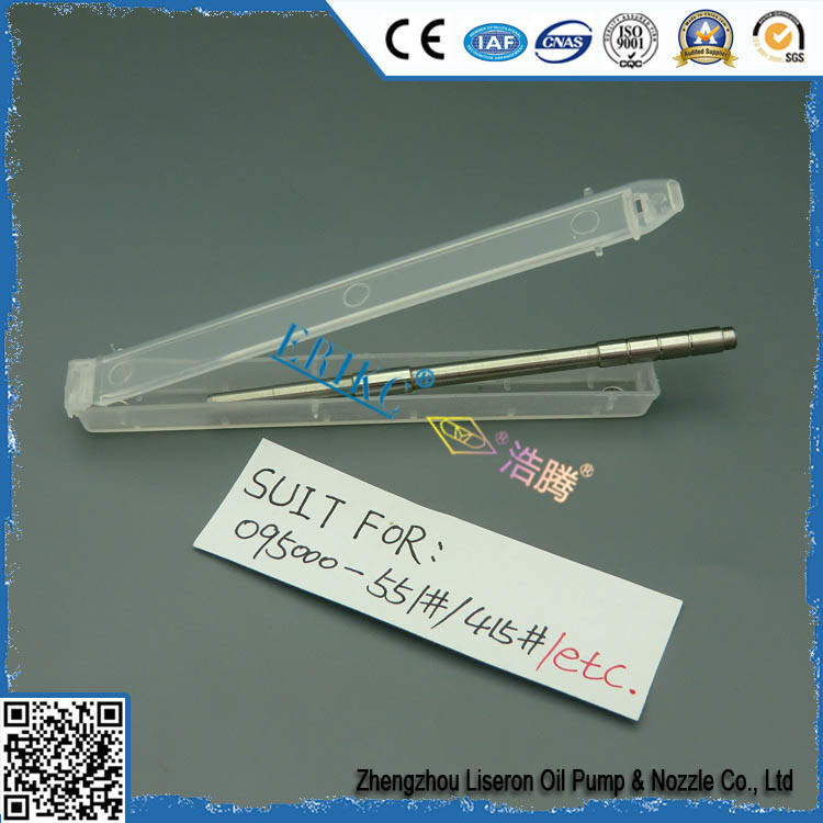 095000-5511 Original Denso piston rod 095000 5516,denso 5512 oil control valve rod 0950005515 FOR 6WF1-TC