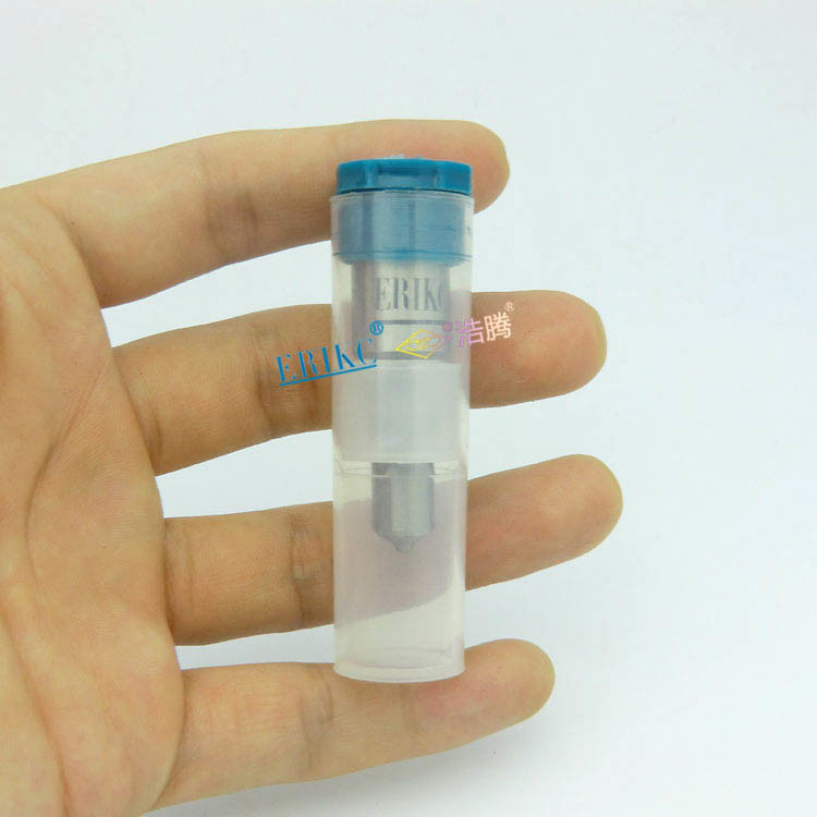 ERIKC DLLA 148 P 2222 fuel pump injector nozzle 0433 172 222 diesel nozzle DLLA148P2222 for WEICHAI