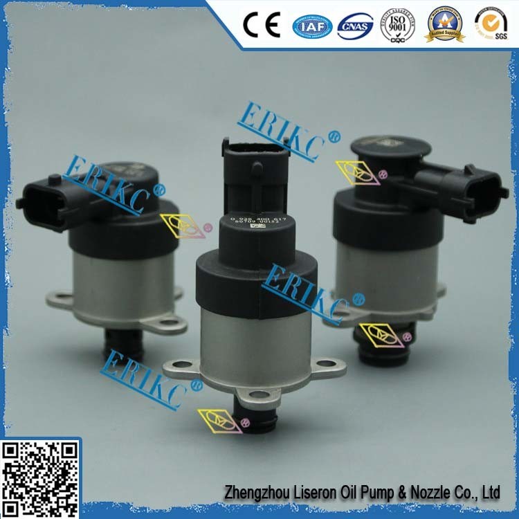 HOT! 0928400838 For BOS Fuel Measurement Unit 0928 400  838 and 0 928 400  838 for FOO Aolin 4.0D