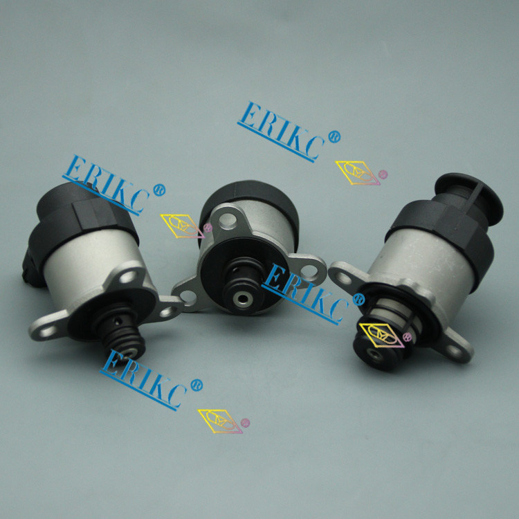 ERIKC 0928400722 fuel pump pressure regulator metering valve 0928 400  722 For BOS control valve 0 928 400  722
